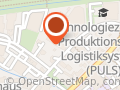 Zeilhofer GmbH