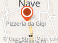 De Nardi  Virginio