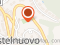Olinda SRL