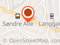 Tandlægen