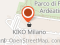 Anticoli