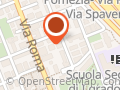 Studio Dentistico Dott.Ssa Bonaro