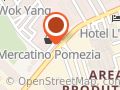 Locar SRL
