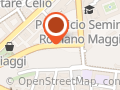 Ovation Italy S.r.l.