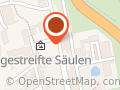 Magnetis UG (haftungsbeschränkt)