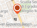 Eh già 2.0 caffe & food