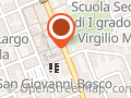 Slon Logistika Srl