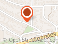 Grundejerforening Valby Vænge