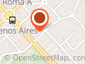 Cutra SRL