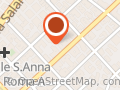 Dr. Mario Maltese Odontoiatra - Dentista a Roma