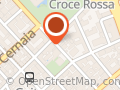 Ceida - Centro Italiano Di Direzione Aziendale SRL