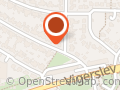 Grundejerforening Valby Vænge
