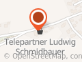 Ludwig Schmidbauer