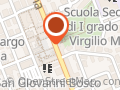 Museo Città di Pomezia - Laboratorio del Novecento