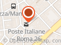 Martorelli Lello