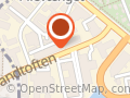 Advokatfirmaet Mads Thyregod