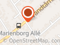 Pedersen Alex Bo