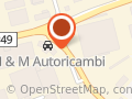 Sinetica SRL