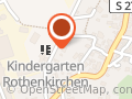 Pflegedienst R. Kirchner & A. Seel