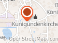 Kluge r.