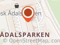 Danish Arms Tech Handel International ApS