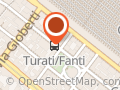 Seoul Restaurant