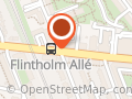 Fritidsjob Frederiksberg