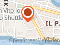 Plesso Liceo Fardella-Ximenes
