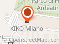 DLY Italia - I Granai