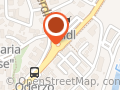 DRAGO SRL