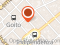 LH Hotel Andreotti
