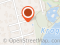 Strømmen Energi ApS