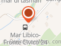 I.E.T. Costruzioni S.r.l.