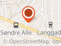 Valby Andelsboligforening