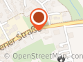 Grenzpolizeiinspektion