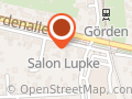 Friseursalon Lupke