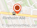 Ungdommens Uddannelsesvejledning