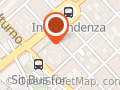 MAGENTA SERVICE CENTER CAF - PATRONATO - SPORTELLO IMMIGRAZIONE