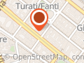 Yoyayu SRL