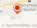 Fritz Engelhardt Maurerbetrieb Bauträger