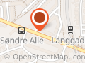 Arbejdernes Landsbank