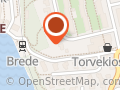 Changedriver A/S