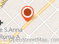 Foot Center SRL