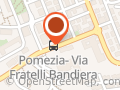 BeAda Fisioterapia