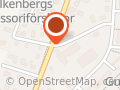 Harmonigläntan
