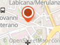 Lata Rana | Colosseum Luxury Loft