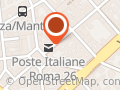 Spizzichino Marcello Merceria