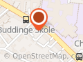 Søborg Bedemandsforretning af 1924
