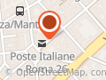 La Sfoglia Di Dicola Mario e C. S.n.c.