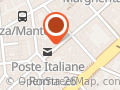 Valentini Gianfilippo
